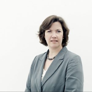 Anne-Marie Engel Anne-Marie Engel