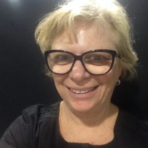 Ilana Kremer Ilana Kremer