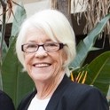 anne-mckenzie anne-mckenzie