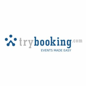trybooking