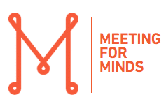 Meeting for Minds Logo