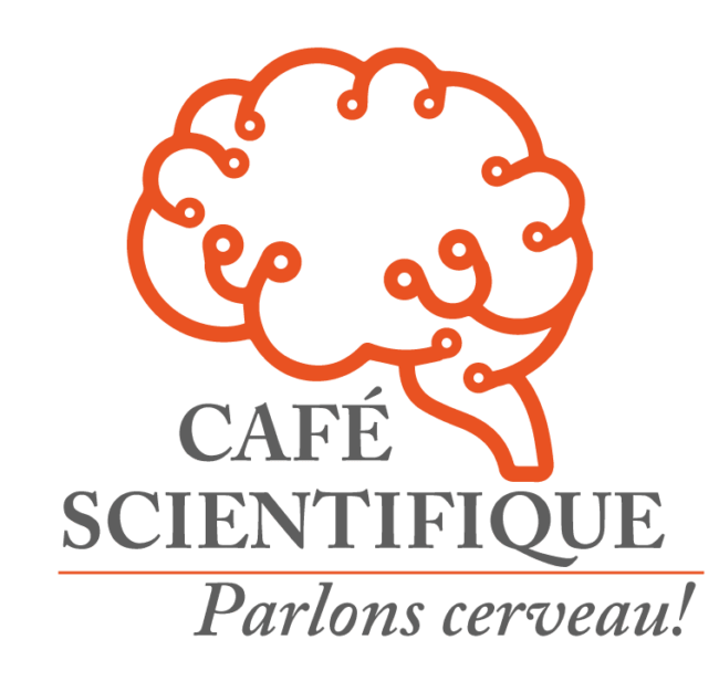 Logo-cafe-scientifique